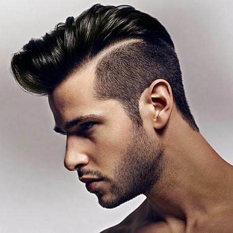 men-hairstyle-latest-42_14 Men hairstyle latest