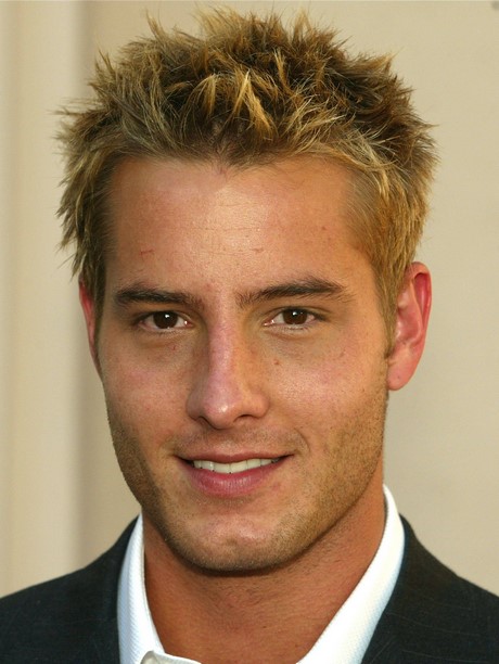 men-s-hair-style-72_10 Men s hair style