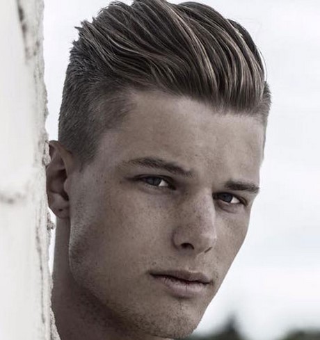 men-s-hair-style-72_14 Men s hair style