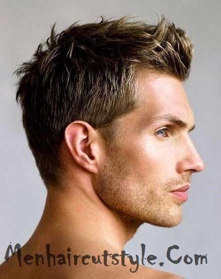 men-s-hair-style-72_19 Men s hair style