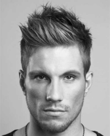 men-short-hair-75_16 Men short hair