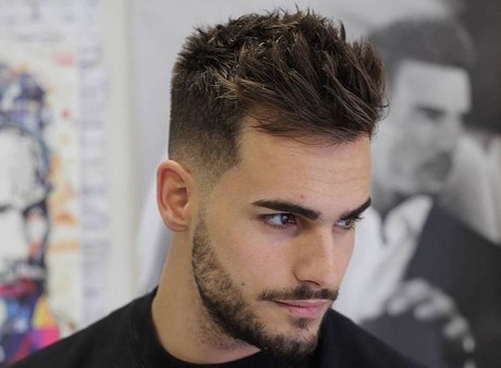 men-small-hairstyles-08_14 Men small hairstyles