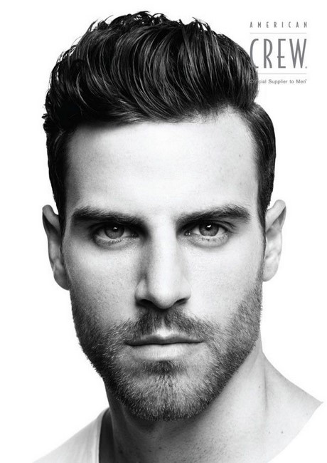 mens-good-hairstyles-19_4 Mens good hairstyles