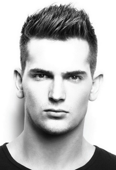 mens-hair-style-pics-59_8 Mens hair style pics