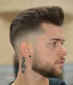 mens-haircut-styles-pictures-87_12 Mens haircut styles pictures