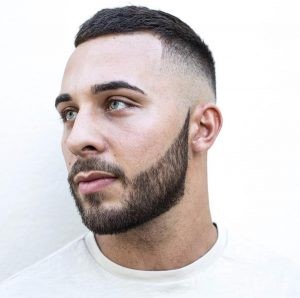 mens-haircut-styles-pictures-87_15 Mens haircut styles pictures