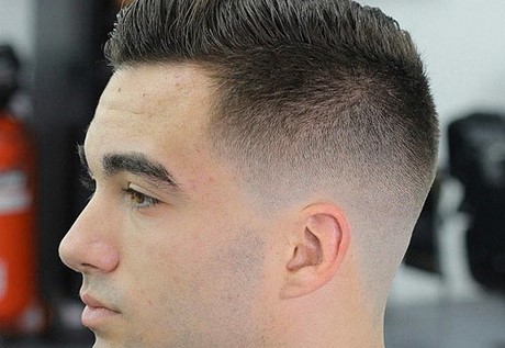 mens-haircut-styles-pictures-87_20 Mens haircut styles pictures