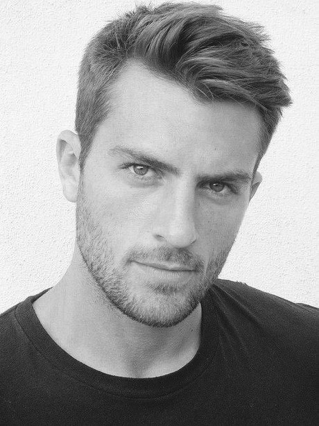 mens-haircuts-images-84_7 Mens haircuts images