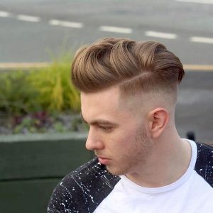 mens-haircuts-images-84_8 Mens haircuts images