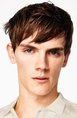 mens-hairstyle-for-short-hair-41_13 Mens hairstyle for short hair