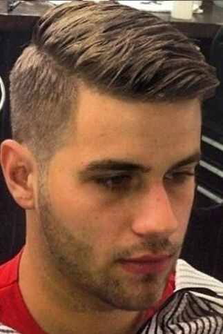 mens-hairstyle-for-short-hair-41_17 Mens hairstyle for short hair