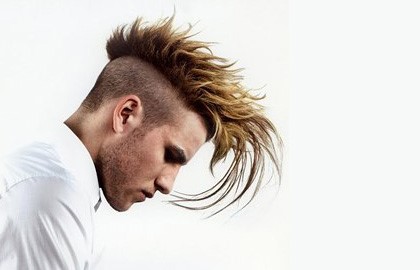 mens-hairstyling-45_2 Mens hairstyling