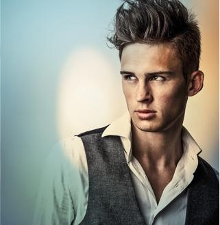 mens-hairstyling-45_9 Mens hairstyling