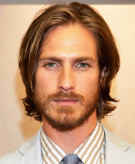 mens-long-hair-styles-22_12 Mens long hair styles