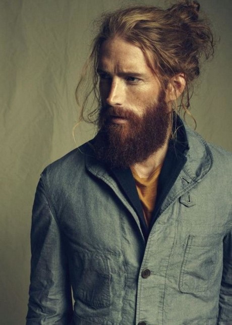 mens-long-hair-styles-22_14 Mens long hair styles