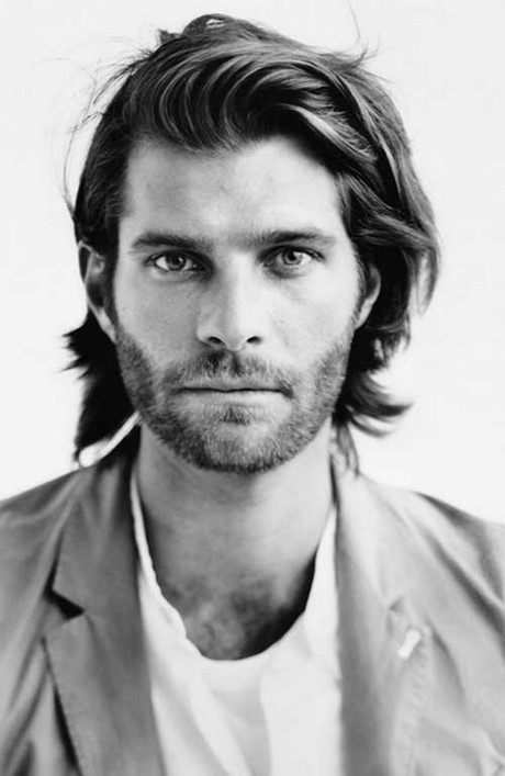 mens-long-hair-styles-22_18 Mens long hair styles