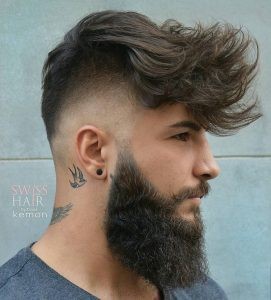 mens-long-hair-styles-22_2 Mens long hair styles