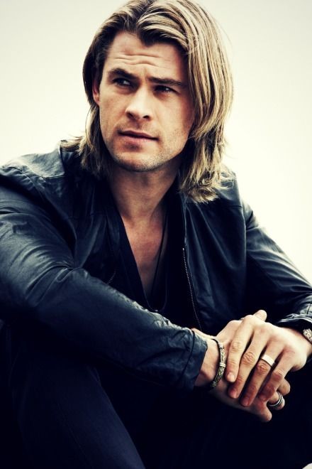 mens-long-hair-styles-22_20 Mens long hair styles