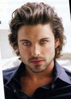 mens-long-hair-styles-22_3 Mens long hair styles