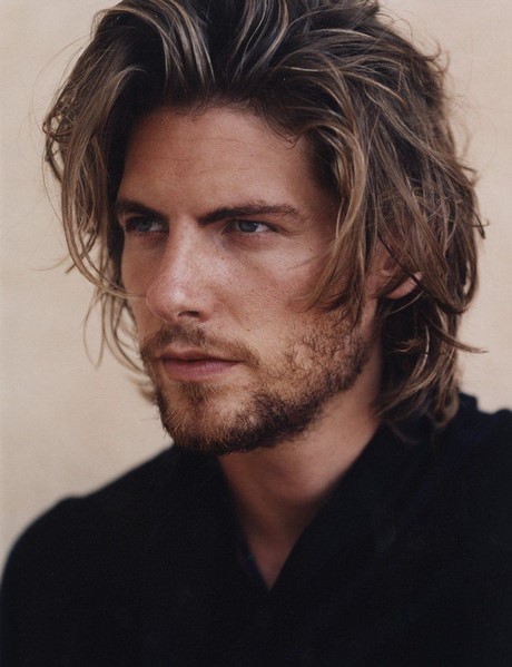 mens-long-hair-styles-22_4 Mens long hair styles