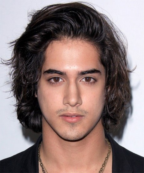 mens-long-hair-styles-22_5 Mens long hair styles