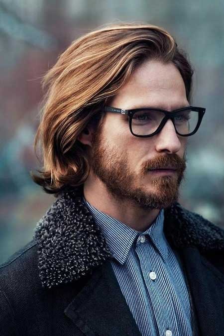 mens-long-hair-styles-22_6 Mens long hair styles