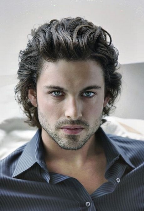 mens-long-hair-styles-22_7 Mens long hair styles