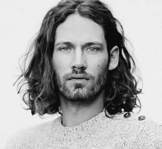 mens-long-hairstyles-11_16 Mens long hairstyles