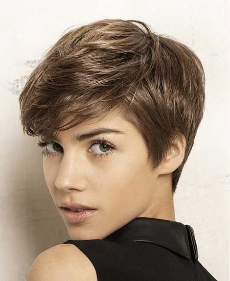 mens-pixie-cut-68_14 Mens pixie cut