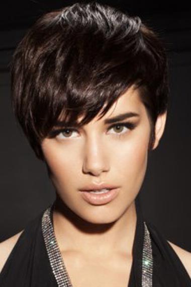 mens-pixie-cut-68_15 Mens pixie cut