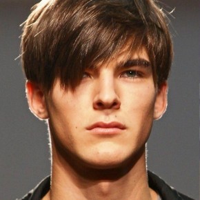 mens-pixie-cut-68_16 Mens pixie cut