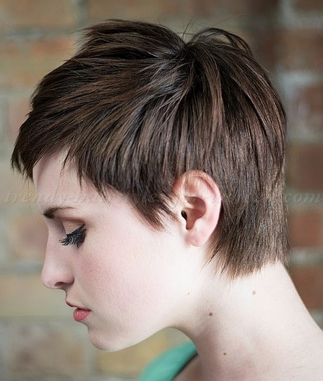 mens-pixie-cut-68_19 Mens pixie cut