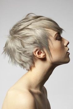 mens-pixie-cut-68_6 Mens pixie cut