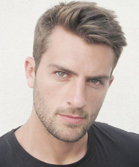 mens-recent-hairstyles-57_11 Mens recent hairstyles