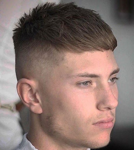 mens-recent-hairstyles-57_17 Mens recent hairstyles