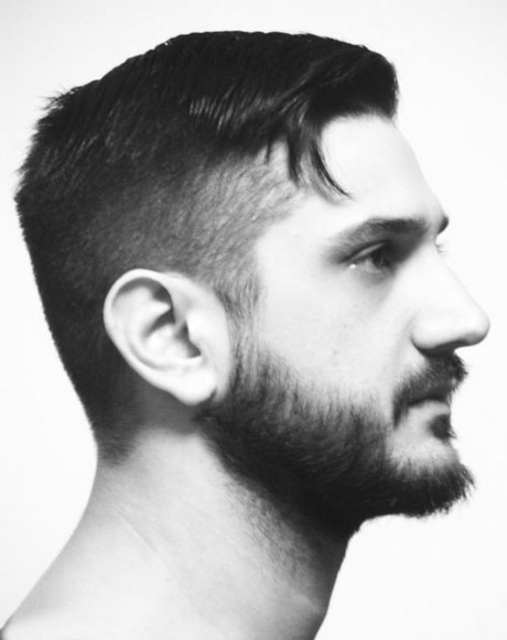 mens-short-hair-hairstyles-06_9 Mens short hair hairstyles