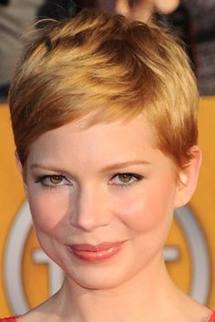 michelle-williams-pixie-cut-87_16 Michelle williams pixie cut