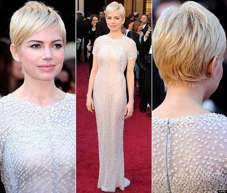 michelle-williams-pixie-cut-87_20 Michelle williams pixie cut