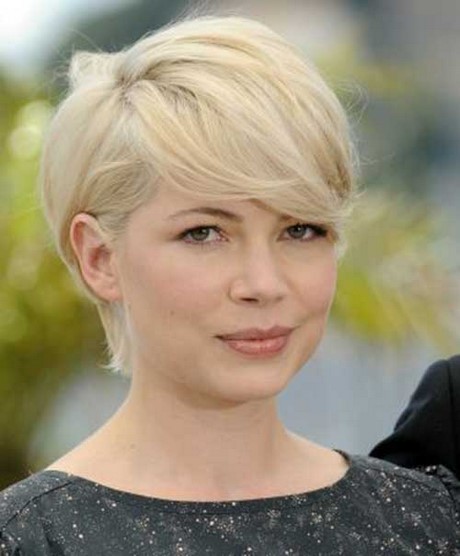 michelle-williams-pixie-cut-87_5 Michelle williams pixie cut