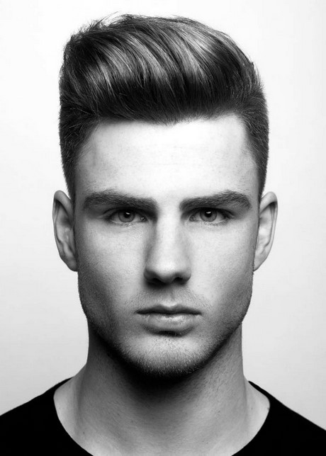 most-popular-hair-styles-for-men-78_10 Most popular hair styles for men