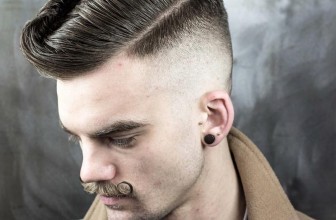 most-popular-hair-styles-for-men-78_16 Most popular hair styles for men