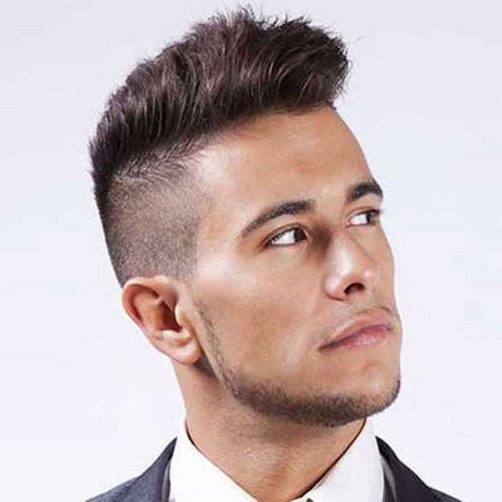 most-popular-hair-styles-for-men-78_18 Most popular hair styles for men