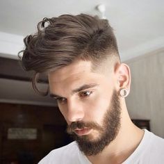 most-popular-haircuts-men-43 Most popular haircuts men