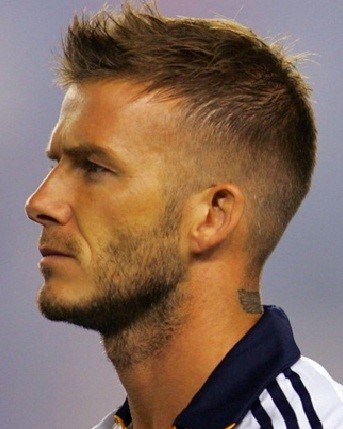 most-popular-haircuts-men-43_14 Most popular haircuts men