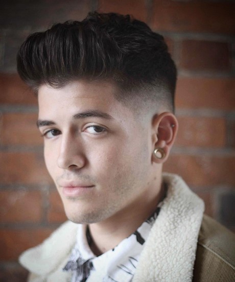 most-popular-haircuts-men-43_17 Most popular haircuts men