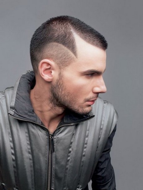 most-popular-haircuts-men-43_6 Most popular haircuts men