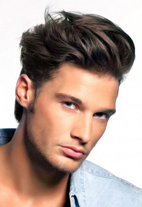 most-popular-haircuts-men-43_7 Most popular haircuts men