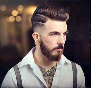most-popular-hairstyles-for-guys-87_11 Most popular hairstyles for guys
