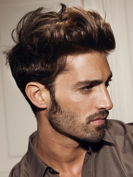 most-popular-hairstyles-for-guys-87_5 Most popular hairstyles for guys