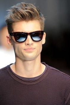 most-popular-hairstyles-for-men-33_14 Most popular hairstyles for men